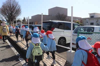 s-IMG 1409