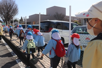 s-IMG 1410