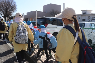 s-IMG 1414