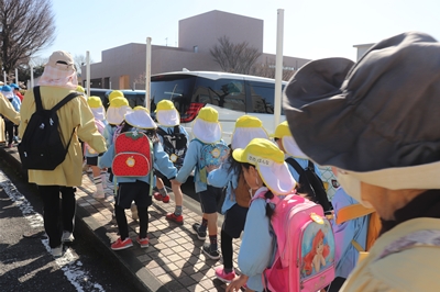 s-IMG 1419
