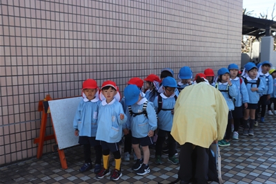s-IMG 1421