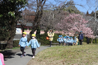 s-IMG 1432