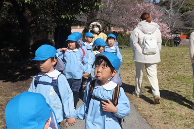 s-IMG 1438