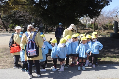 s-IMG 1445