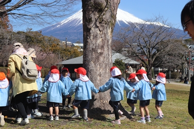 s-IMG 1485