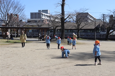 s-IMG 1502