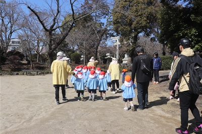 s-IMG 1504