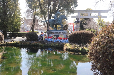 s-IMG 1510