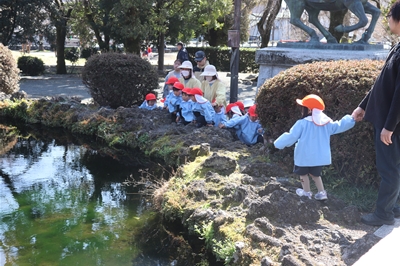 s-IMG 1522