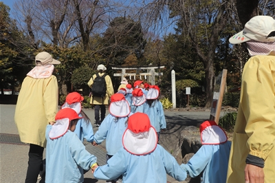 s-IMG 1536