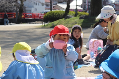s-IMG 1581