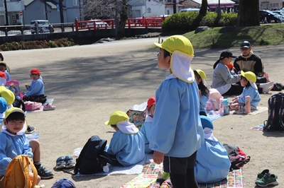 s-IMG 1585
