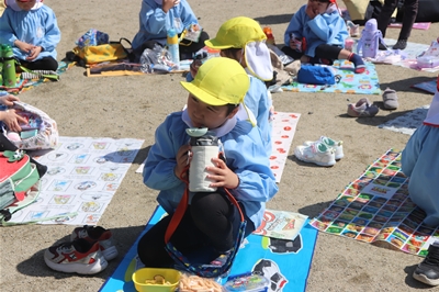 s-IMG 1586