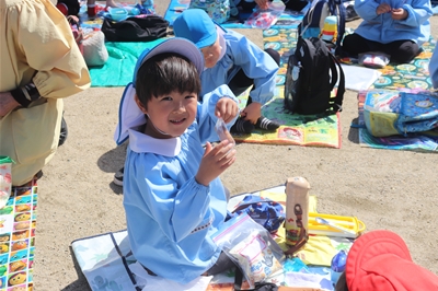 s-IMG 1587