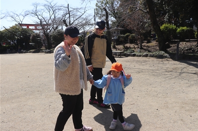 s-IMG 1627