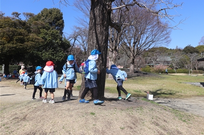 s-IMG 1628