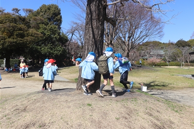 s-IMG 1629