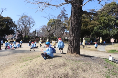 s-IMG 1634