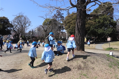 s-IMG 1636