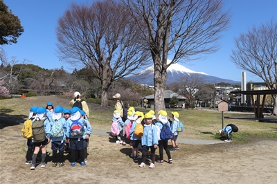 s-IMG 1644