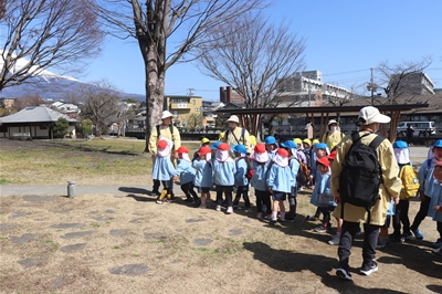 s-IMG 1645
