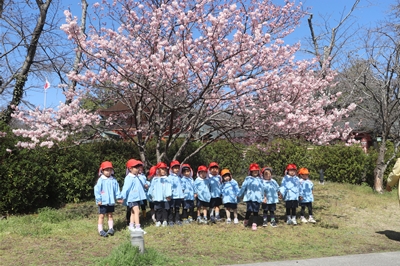 s-IMG 1456