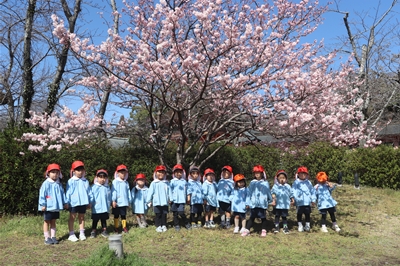 s-IMG 1457