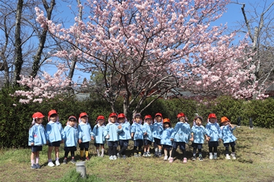 s-IMG 1458