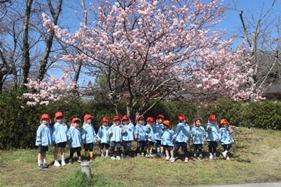 s-IMG 1459