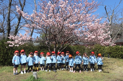 s-IMG 1465