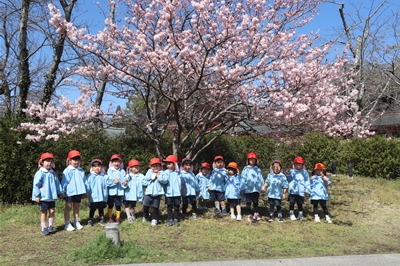 s-IMG 1467