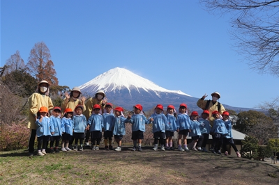 s-IMG 1477