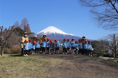 s-IMG 1482