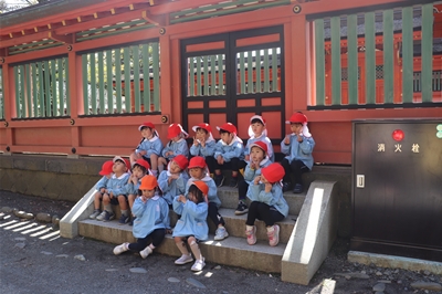 s-IMG 1554