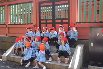 s-IMG 1557