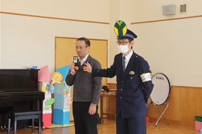 s-IMG 1762