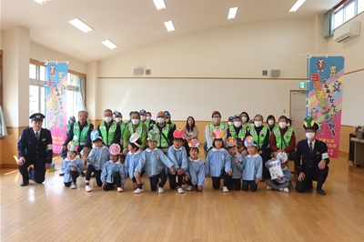 s-IMG 1775