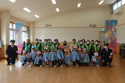 s-IMG 1776