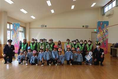 s-IMG 1777