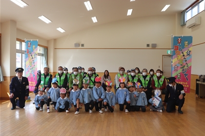 s-IMG 1778