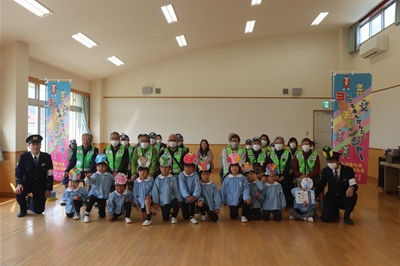 s-IMG 1779