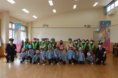 s-IMG 1782
