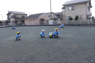 s-IMG 1794