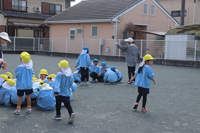 s-IMG 1805