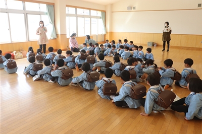 s-IMG 1811