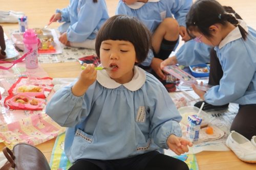s-IMG 1834