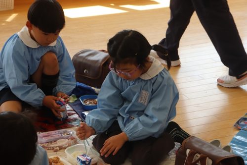 s-IMG 1840