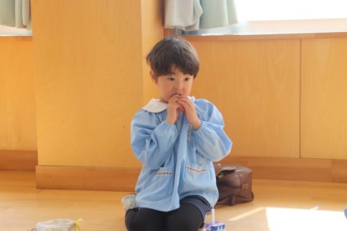s-IMG 1865