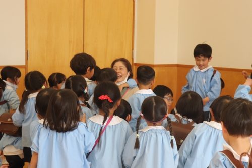 s-IMG 1877