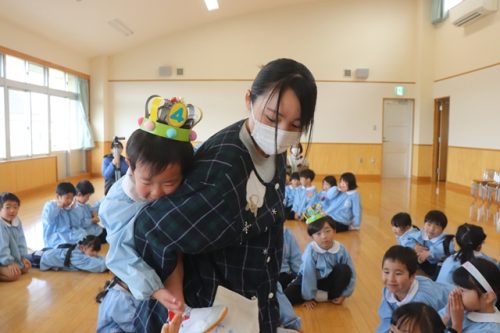 s-IMG 2041